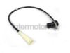 STANDARD 60397 Sensor, wheel speed